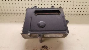Dodge Intrepid 1996 módulo de control de transmisión OEM 04606298 4566 - Imagen 1 de 7