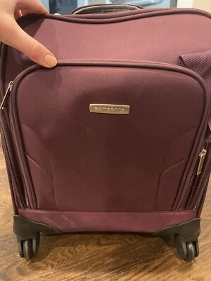 Luggage Bag - Image 1 of 3