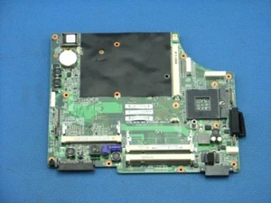Motherboard Defective Amilo 1437G Notebook 10072053-36879 - Afbeelding 1 van 1