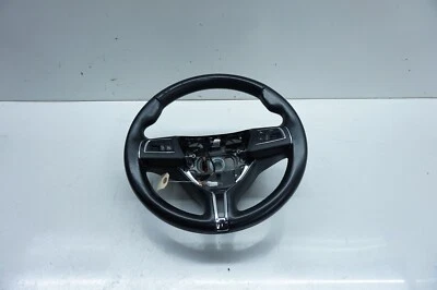 2014-2019 Maserati Ghibli OEM Steering Wheel Switch Assembly 06700445060 - Image 1 of 4