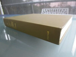 GENERAL SURGERY FOR NURSES - HAROLD ELLIS & CHRISTOPHER WASTELL - HC- GC - Picture 1 of 8