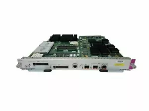 Módulo procesador de conmutador de ruta serie Cisco RSP720-3CXL-GE 7600 - Imagen 1 de 1
