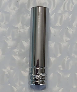 MATCO TOOLS "SILVER EAGLE" AD8M6SE, 1/4" DRIVE, 8MM. SOCKET, DEEP, 6 POINT. - Picture 1 of 14
