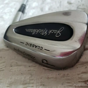Jack Nicklaus Classic Pitching Wedge - Picture 1 of 11