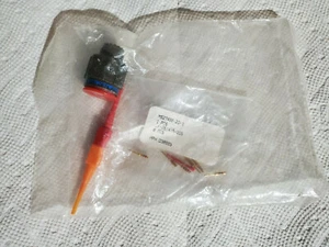 Amphenol (including ICC/Aero) JD38999/26WB99PN Circular MIL Spec Connector - Picture 1 of 3