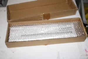 XEROX-COVER ASSY LH LOW-802K58285-NEW- FREE UK MAINLAND DELIVERY - Afbeelding 1 van 7