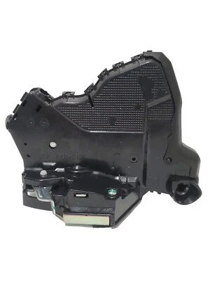 For 2007-2017 Toyota Camry Toyota RAV4 Front Left side Power Door Lock Actuator — 第 1/4 张图片