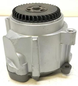 1979-86 AMC GM Chrysler Dodge Jeep Plymouth Quality Rebuilt Smog Air Pump - Picture 1 of 4
