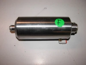 Nakanishi NR50-5150 ATC Spindle - Picture 1 of 4