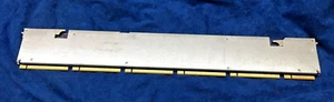 Violin Memory Power Control Board 620-0073-00 for f/Series 6000 Array System - Picture 1 of 5