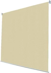 Tienda De Sol A Caída Balcón Con Cadena 2 X 2,5MT Beige 133 Ve - Imagen 1 de 4