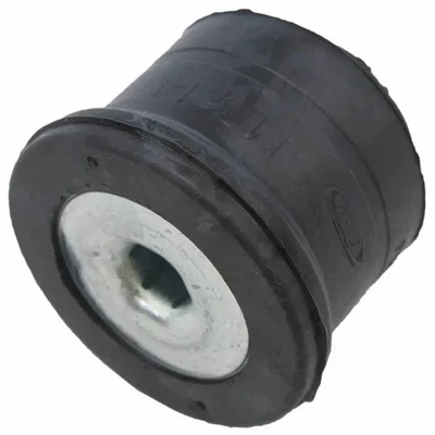 Подлинный сверхпрочный передний изолятор 1999-2007 Ford F-550 6C3Z-1000154-AA - Изображение 1 из 4