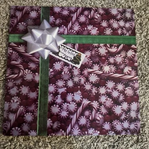 Melvins EGGNOG 1991 EP 10” Original US 1st Pressing Boner Records w/ Insert - Picture 1 of 6