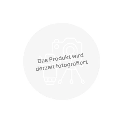 Canon EOS R6 Mark II Kamera - Bild 1 von 4