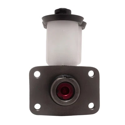 For Toyota Corona 1976-1978 R1 Concepts Brake Master Cylinder Foto 1 de 4