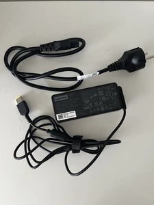 Lenovo Netzteil DCWP CM-2 - Photo 1/2