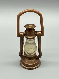 Figura de acción accesorio linterna WWE Bray Wyatt Mattel Elite Wrestling - Imagen 1 de 1