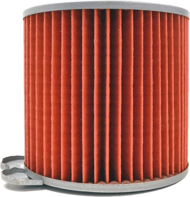 Emgo Air Filter fits Honda CH150D Elite 150 Deluxe 1986 - Изображение 1 из 1