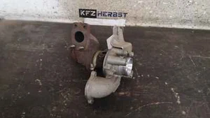 Turbolader Ford Transit Connect II 9804945280 1.5TDCi 74kW XVGA 285604 - Bild 1 von 3