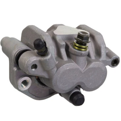 FRONT Brake Caliper HONDA CRF450RX 2017 2018 - Image 1 of 3