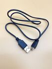USB Kabel DatenKabel Adapter Cable für CANON IFC-300PCU