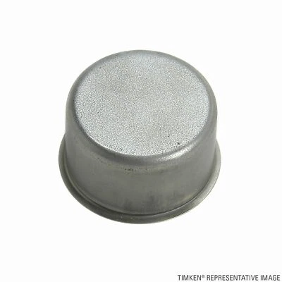 Engine Crankshaft Repair Sleeve Front Timken For 1972-1976 Ford Gran Torino - Image 1 of 4