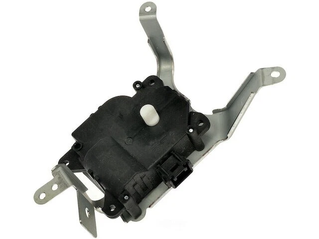Actuador principal de aleta de aire para Lexus GX470 2003-2009 2005 2004 2006 2007 KB947HY Foto 1 de 1