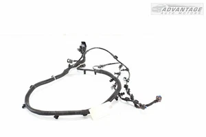 2018-2021 CHEVY TRAVERSE FWD REAR CROSSMEMBER SUBFRAME WIRE WIRING HARNESS OEM - Bild 1 von 8
