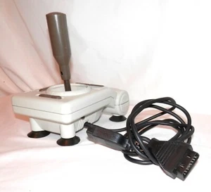 Vintage Radio Shack Archer Competition Joystick Apple/IBM PC 270-1707 - Picture 1 of 9