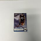 2005 Topps Bazooka Andre Iguodala Rookie Card 180. rookie card picture