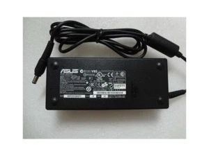 Adaptador de CA genuino para ASUS Rog GL502VT GL502V GL502 ADP-120ZB BB PA-1121-28 - Imagen 1 de 2