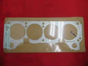 NOS Fel-Pro 8346 SB Gasket Ford and Mercury 1969-71 11780 - Picture 1 of 2