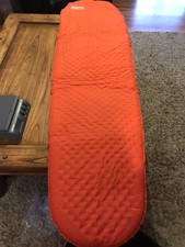 Thermarest Prolite Plus Regular Size- Excellent