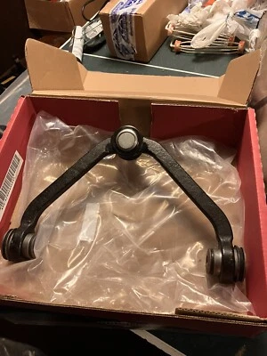 Control Arm  For Ford Ranger 2003 For Tortion Bar Suspension Front Left And Righ Foto 1 de 4