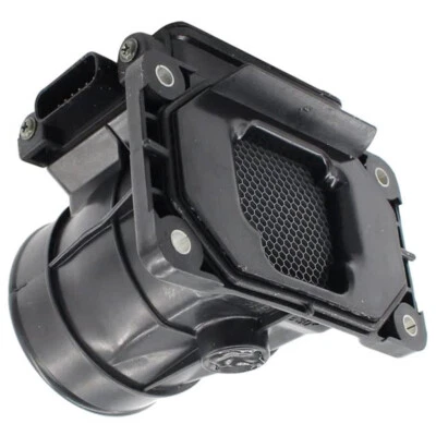 Датчик массового расхода воздуха измеритель MAF для Mitsubishi Mirage Lancer MD343605 E5T08471 - Изображение 1 из 4