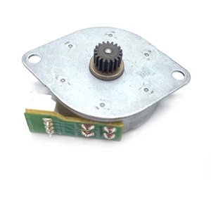 Scanning head motor MFC-J2320 M35SP-11NK LF fits for Brother MFC-J4510 MFC-J2510 - Picture 1 of 4
