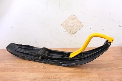 2008 SKI-DOO SUMMIT 800 X 800R Right Pilot 6.9 Ski - Image 1 of 4