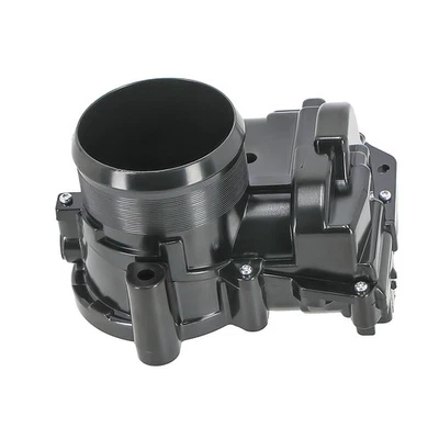 Electrical Throttle Body Valve for Mini Cooper Paceman 2013-2016 1.6 13547528179 - Image 1 of 4