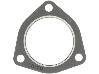 Junta elevadora térmica Mahle para furgoneta GMC G15/G1500 1971-1974 68695YKZT 1972 1973 Foto 1 de 2
