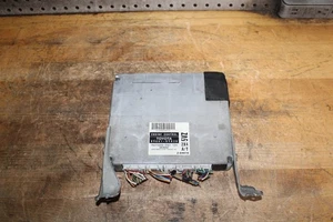 2003 Tacoma 2.7 auto Engine Control Module ECM ECU 896610Y030 - Bild 1 von 10
