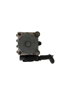 2005 - 2008 SUBARU FORESTER XT 2.5L Anti-lock Brake Parts Pump Module Assembly T - Picture 1 of 12