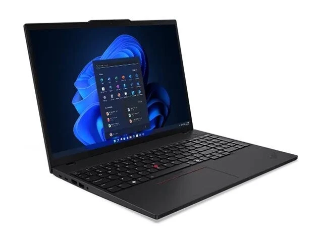 Lenovo TP T16 - Notebook (21MN005TGE)