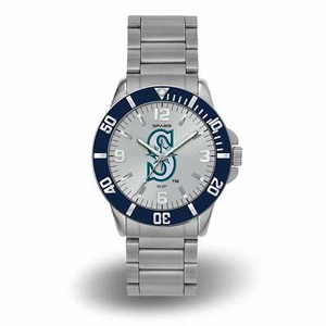 MLB Seattle Mariners Mens Watch, New (Key Series) - Picture 1 of 5