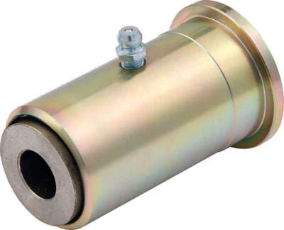 Allstar Performance ALL56224 Lower A-Arm Bushing Roller Type - Image 1 of 4