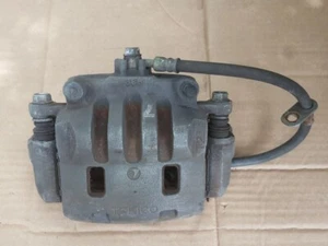 2004-2007 SUBARU IMPREZA Brake Caliper Front Right Passenger RH Side OEM 04-07  - Bild 1 von 6