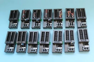 Msystem HV1HL1A-XXXX-R, 1Pcs, Free Expedited Shipping - Picture 1 of 7