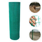 Wire Patio Fencing Safety Fence Roll Garden Barrier-jx