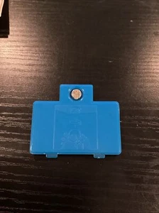 Vtech Copribatteria vintage giocattolo giocattolo giocattolo per bambini canta e impara - Foto 1 di 5