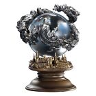 The Noble Collection Harry Potter Dementors Crystal Ball - 5in (Importación USA)