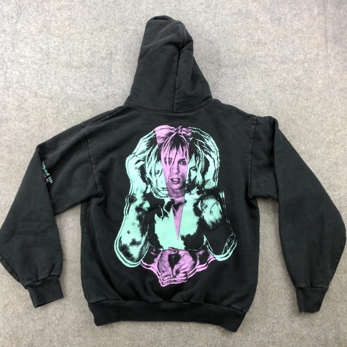 Dorsogna Men's Pullover Hoodie | Soft Fleece Lined Streetwear Sweatshirt With Kangaroo Pocket